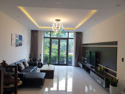 Аренда · 7 комн. · 100 м² · Quận Hải Châu, ул. Đường Hoàng Diệu