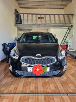 2015 2.0 GAT - 118000 km. Mua bán Ô tô tại Thành phố Bảo Lộc Lâm Đồng được đăng bởi Duyên Anh