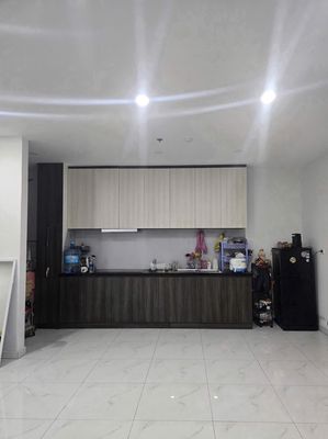 Аренда · 2 комн. · 90 м² · Thành phố Thủ Đức, ул. Tỉnh lộ 25B