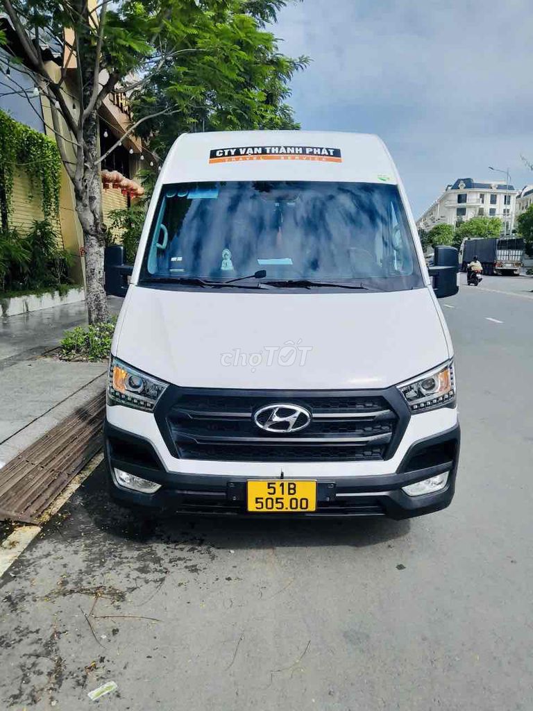 Ảnh số 4