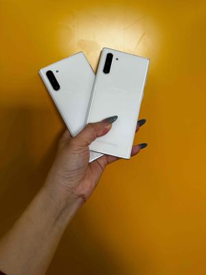 Samsung Note 10 5G ram 8/256GB Bảo hành 06 tháng. Mua bán Điện thoại tại Quận Bình Tân Tp Hồ Chí Minh được đăng bởi Hoàng Anh