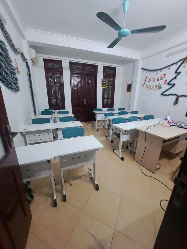 Nhà ngõ 3 Phạm Tuấn Tài ( Cầu Giấy) 60m2 x 6 tầng, đường rộng có hè - ảnh 3