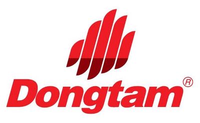 Công ty Cổ phần Đồng Tâm logo