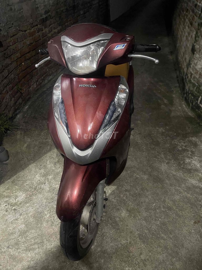 bán xe lead biển tỉnh 2016 do nhà thừa xe. Mua bán Xe máy tại Huyện Thường Tín Hà Nội được đăng bởi An hình 4