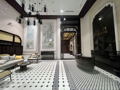 CĂN HỘ PICITY QUẬN 12, 1-3PN, GIÁ CHỈ TỪ 2.27 TỶ.. Mua bán căn hộ/chung cư tại Quận 12 Tp Hồ Chí Minh được đăng bởi Phạm Châu