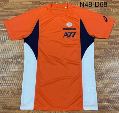 Bán cặp thể thao Asics. Mua bán Quần áo tại Thành phố Thủ Đức Tp Hồ Chí Minh được đăng bởi THUỲ VÂN