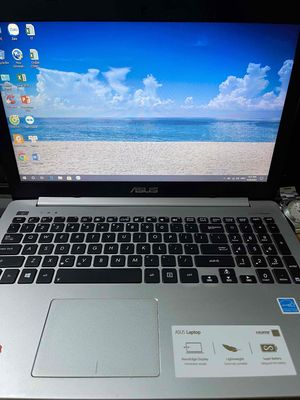 thanh lý laptop văn phòng. Mua bán Laptop tại Huyện Nhơn Trạch Đồng Nai được đăng bởi Thanh An