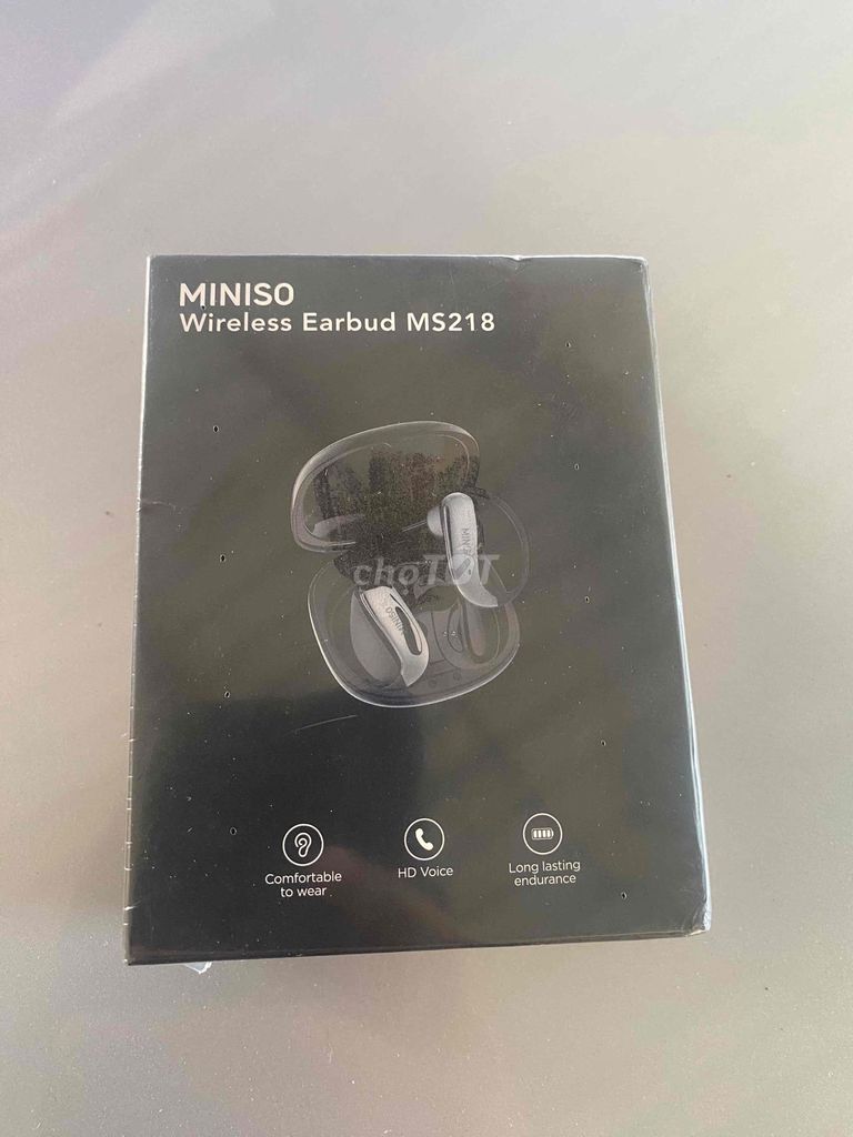 Thanh lý nhiều Tai nghe Bluetooth. Mua bán Tivi, Âm thanh tại Thành phố Thủ Dầu Một Bình Dương được đăng bởi Tân hình 1