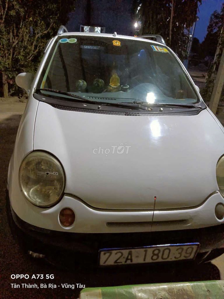 Ảnh số 2