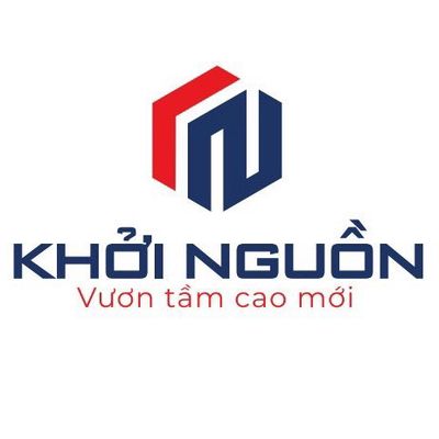 CÔNG TY ĐỊA ỐC KHỞI NGUỒN 