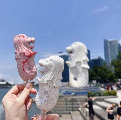 TOUR LỄ 30/04. Du lịch tại Quận Phú Nhuận Tp Hồ Chí Minh được đăng bởi Minh Quân
