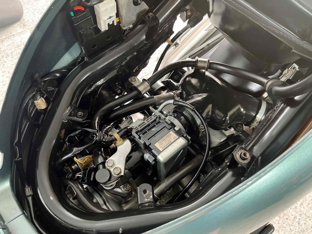 Sh 150cc Đk 2OO9.70829. Sm 015. Bstp. Giá nhanh.❤️. Mua bán Xe máy tại Quận 12 Tp Hồ Chí Minh được đăng bởi LeeteeHung hình 16