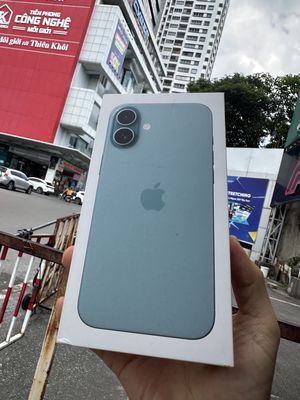 iphone 16 plus 128gb hàng fpt như mới bh 06.2026. Mua bán Điện thoại tại Quận Đống Đa Hà Nội được đăng bởi CỬA HÀNG T STORE ĐIỆN THOẠI LAPTOP HÀ NỘI