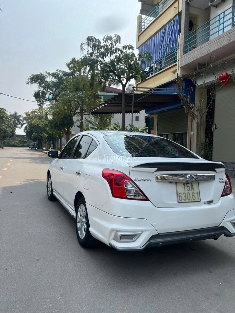 Nisan suny số tự động bản premium 2020. Mua bán Ô tô tại Huyện Đông Anh Hà Nội được đăng bởi chu xe hình 6