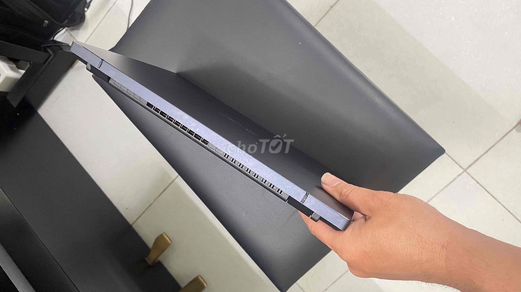 Asus Expertbook B1 i5 14 inch 8GB/512GB. Mua bán Laptop tại Thành phố Thủ Đức Tp Hồ Chí Minh được đăng bởi Lucas hình 1