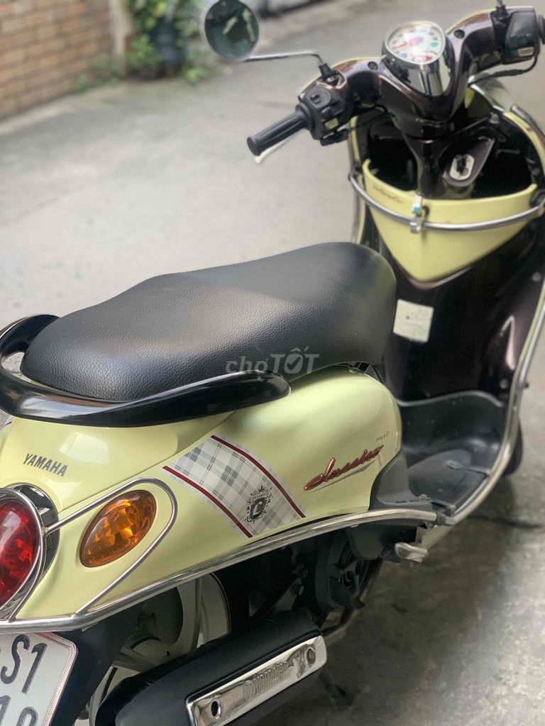 bán xế yamaha mio clasico chính chủ công chứng lie. Mua bán Xe máy tại Quận Bình Thạnh Tp Hồ Chí Minh được đăng bởi Gặp vũ Nguyễn  hình 5
