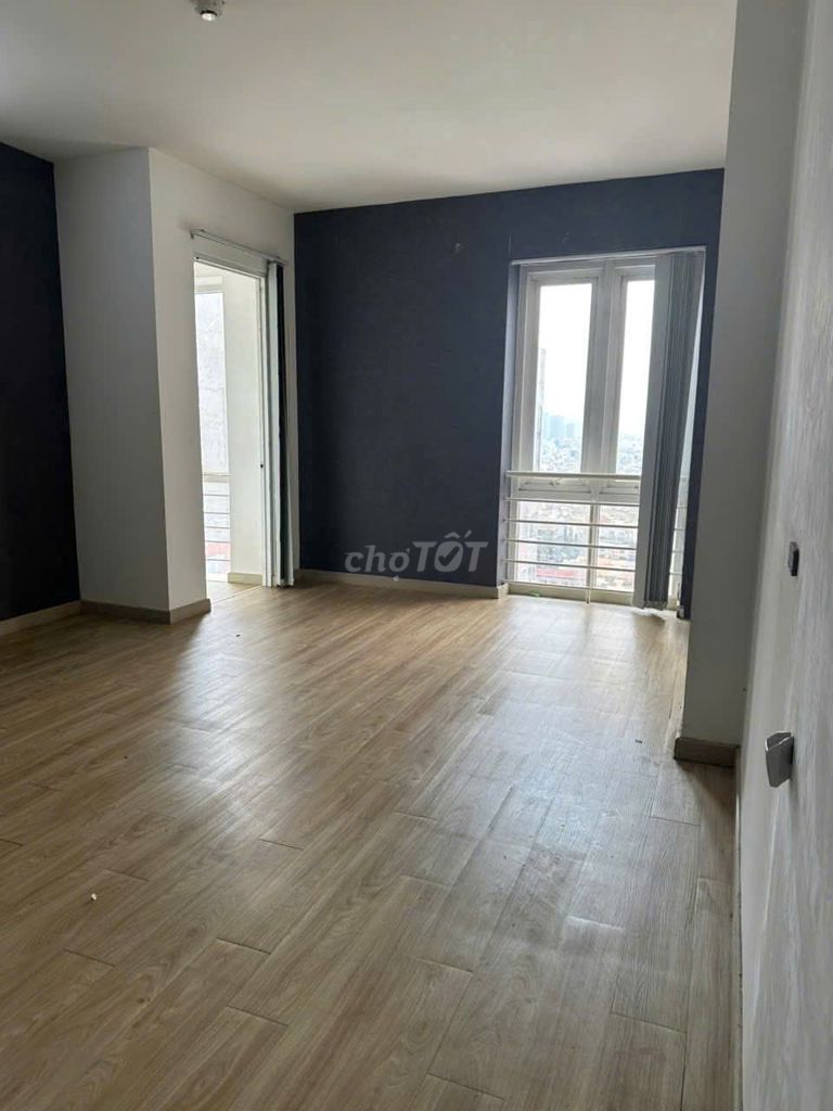 Аренда · 3 комн. · 168 м² · Quận 1, ул. Bến Chương Dương