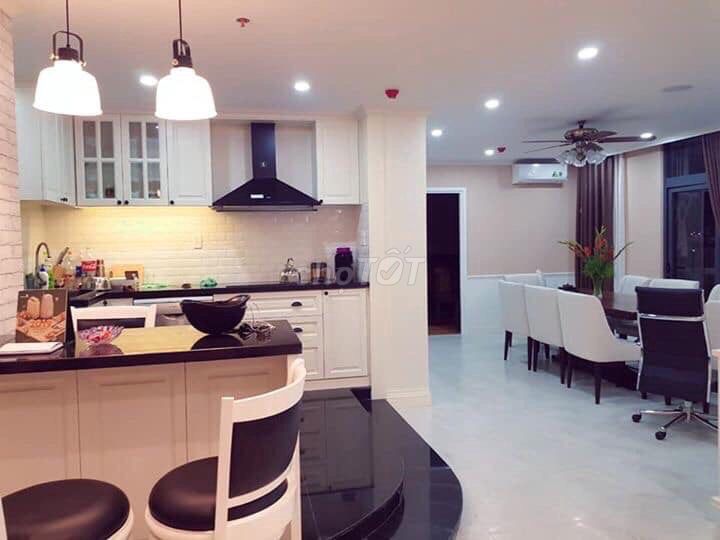 80m2, tầm nhìn Vĩnh Cửu sông SG, sổ hồng trao tay, chỉ từ 50 triệu/m2