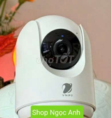 Bộ CAMERA 2K kèm Thẻ nhớ 64Gb. Mua bán Máy ảnh, Máy quay tại Quận 11 Tp Hồ Chí Minh được đăng bởi Shop Ngọc Anh hình 1