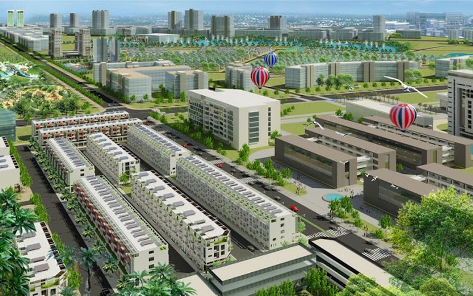 OVERVIEW