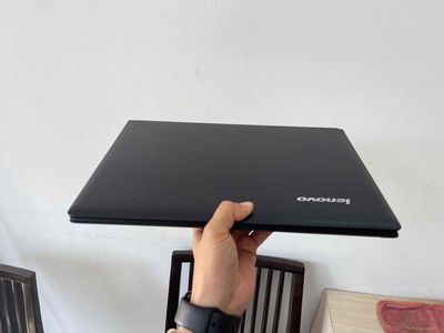 Laptop Lenovo G400S giá rẻ