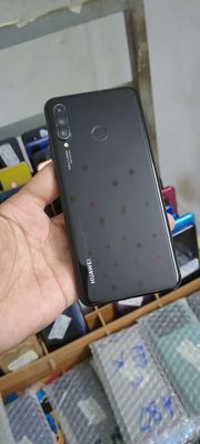 Huawei p30 Lite, ram 6gb, 128g, 2sim. Mua bán Điện thoại tại Quận Gò Vấp Tp Hồ Chí Minh được đăng bởi A LONG   nhận thanh toán THẺ TÍN DỤNG