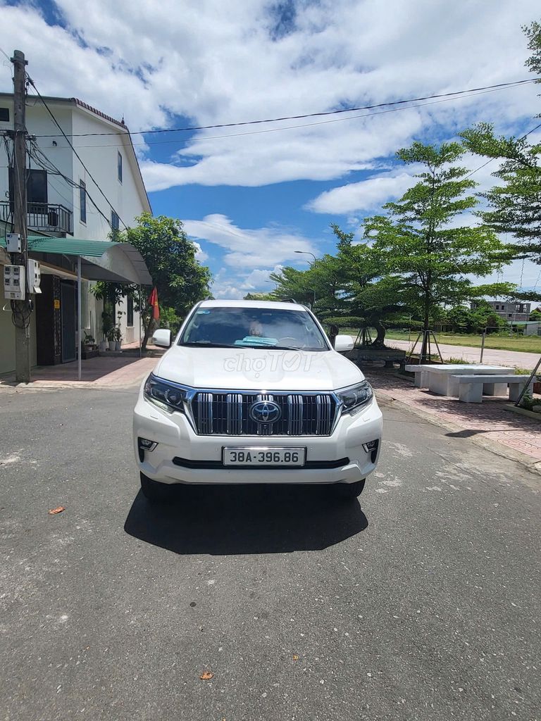 Bán xe. Mua bán Ô tô tại Thành phố Hà Tĩnh Hà Tĩnh được đăng bởi Hoàn Đậu hình 1