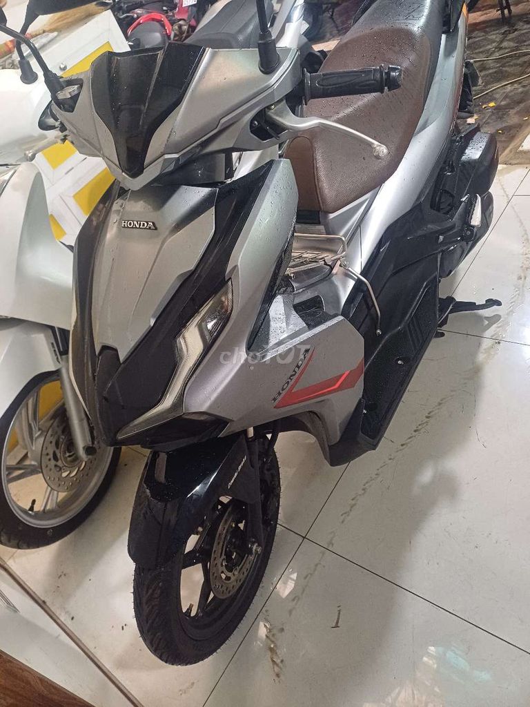 Bán xe Air Blade. Len ken. Mua bán Xe máy tại Huyện Di Linh Lâm Đồng được đăng bởi xe  khánh ngọc và uy vũ hình 2