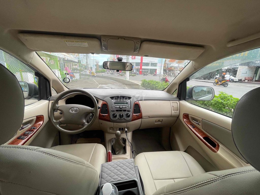 Xe Gia Đình 1 Chủ Đừng So Sánh &  Xe taxi dịch vụ. Mua bán Ô tô tại undefined undefined được đăng bởi Mr Bảo hình 20