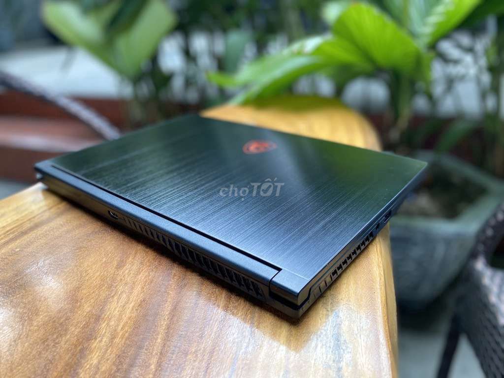 gaming khủng i7 vga 3050 mới 99% siêu đẹp. Mua bán Laptop tại Quận Liên Chiểu Đà Nẵng được đăng bởi LAPTOP THẢO NGUYÊN hình 1