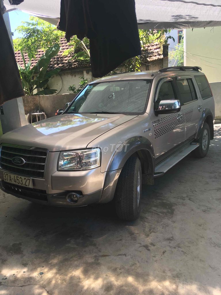 Ảnh số 5