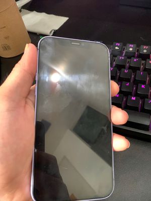 iphone 12 lock 128gb. Mua bán Điện thoại tại Thành phố Thủ Đức Tp Hồ Chí Minh được đăng bởi Huy Huỳnh Hồng