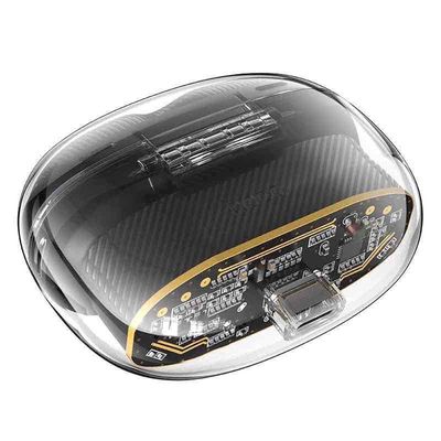 Tai nghe Bluetooth HOCO TWS EW54 chính hãng. Mua bán Thiết bị đeo thông minh tại Huyện Bình Chánh Tp Hồ Chí Minh được đăng bởi nguyễn ngọc ý