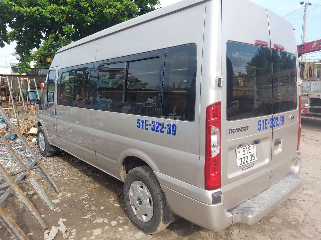 Ảnh số 5