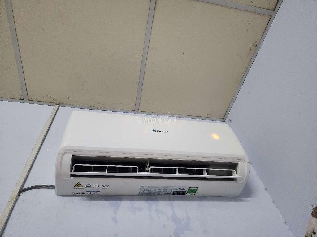 Dịch vụ vệ sinh máy lạnh Quận 3. Dịch vụ tại Quận Bình Thạnh Tp Hồ Chí Minh được đăng bởi vệ sinh máy lạnh  hình 1