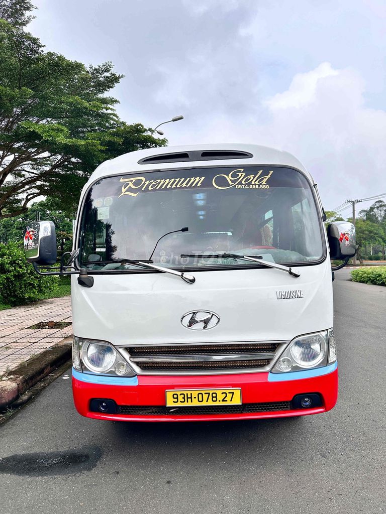 ✅ County TRACOMECO 3 Cục Thân Dài Sản Xuất 2015🤝09. Mua bán Phương tiện khác tại Thị xã Bình Long Bình Phước được đăng bởi Nguyễn Duy Lai hình 1