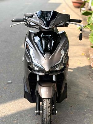 Honda Airblade 125cc 4val máy móc nguyên zin 9chủ
