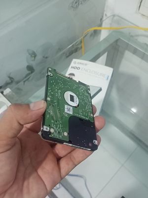 bán box hd 500g. Mua bán Linh kiện (RAM, Card...) tại Huyện Củ Chi Tp Hồ Chí Minh được đăng bởi Kiên 