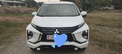 Xpander 2019 1.5 MT xe gia đình,1 chủ mua mới.. Mua bán Ô tô tại Huyện Bình Chánh Tp Hồ Chí Minh được đăng bởi Minh Nhựt 