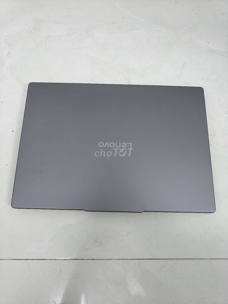 Lenovo Ideapad Slim 3 i5-13420H 15 inch 16GB/512GB. Mua bán Laptop tại Thành phố Thủ Đức Tp Hồ Chí Minh được đăng bởi Thuy Nguyen hình 1