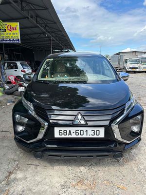 Mitsubishi Xpander 2019 1.5MT - 140000 km. Mua bán Ô tô tại Thành phố Châu Đốc An Giang được đăng bởi Le quang vinh