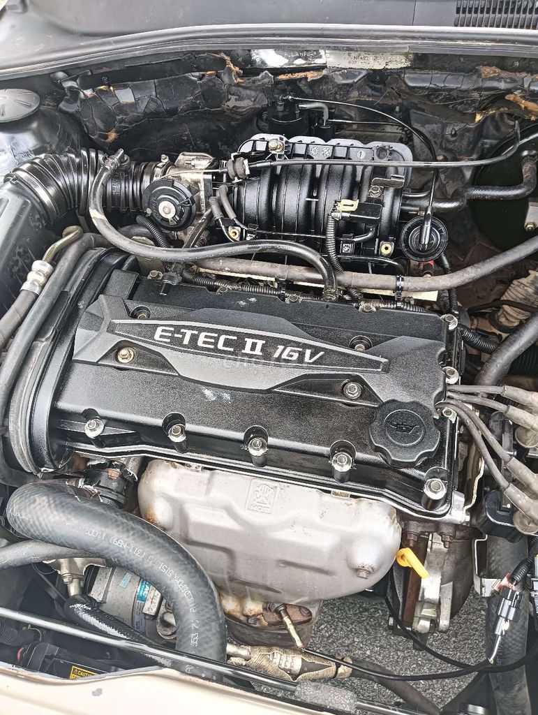 356 2011 EX 1.6 MT - 120000 km. Mua bán Ô tô tại Thành phố Thái Bình Thái Bình được đăng bởi Nguyễn hiền hình 11