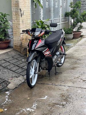 sirius kiểng nhẹ gt 9c. Mua bán Xe máy tại Thành phố Biên Hòa Đồng Nai được đăng bởi thái toàn 