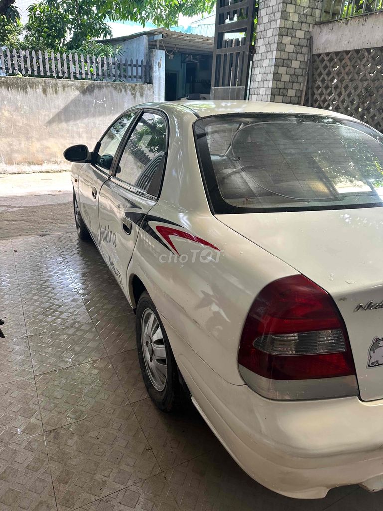 Ảnh số 6