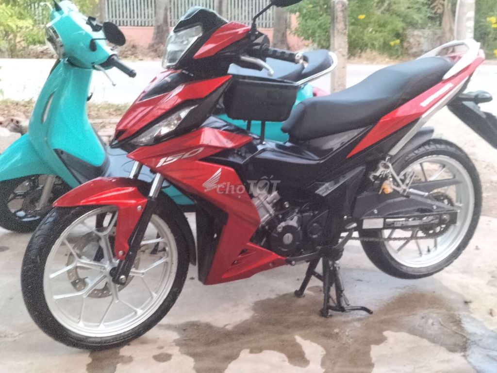 Win v1. Mua bán Xe máy tại Huyện Bình Chánh Tp Hồ Chí Minh được đăng bởi Bảo  hình 1