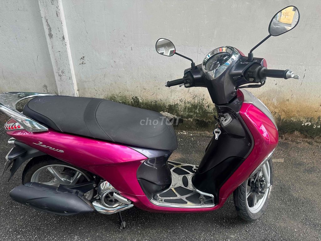 xe đẹp chính chủ bstp. Mua bán Xe máy tại Quận Gò Vấp Tp Hồ Chí Minh được đăng bởi Huỳnh Duy Tân hình 6