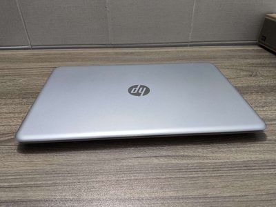 HP core i5 gen6, VGA chơi game mượt. Mua bán Laptop tại Thành phố Thuận An Bình Dương được đăng bởi NPA Laptop