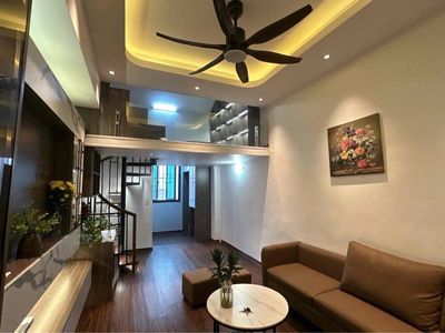 50m HXH ngay Tô Ngọc Vân Thủ Đức chỉ 3.5T