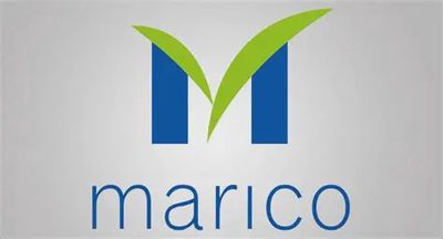 MARICO logo