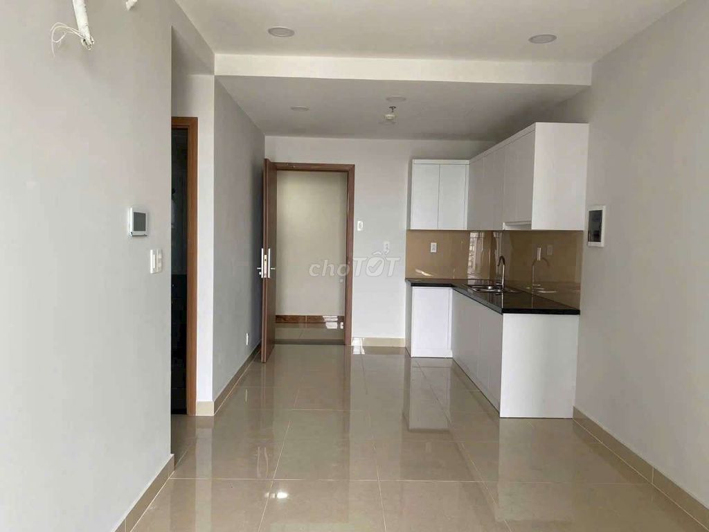 Bán căn hộ Phúc Đạt Tower 2.25ty/2PN,2WC/60m2 , sổ sẵn